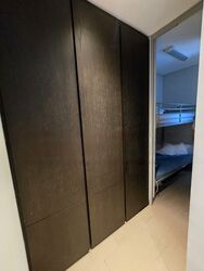 TwentyOne Angullia Park (D9), Condominium #555385951